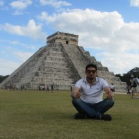 Juan David Martinez Diaz