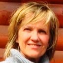 Anne-Marie Dierckx