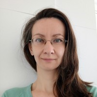 Miroslava Benešová
