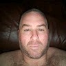 frederic labrecque
