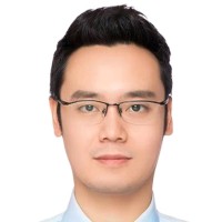 Hongshen Li