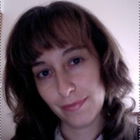 Mafalda Gomes