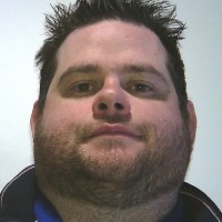Kevin Vallie Ii