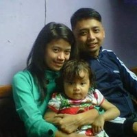 Aris Rudiyana