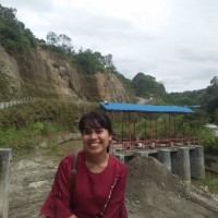 Sriwahyuni Bancin