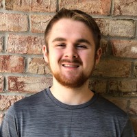 Drew Kuhlman