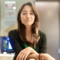 Dr. Sarina Rajbhandari