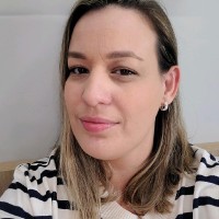 Marisa Criscione