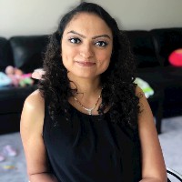 Jasika Kerai