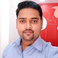 Rashid Khan