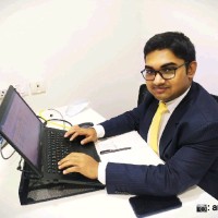 Ritam Das