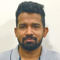 Upul Dissanayake