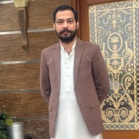 Faizan Ibrahim Awan