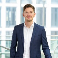 Sebastian Rünz