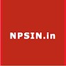 npsin .in