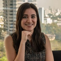 Giovanna Hernández Palomo