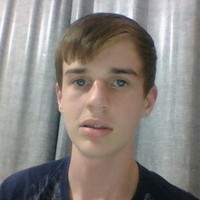 Anderson Pereira Brzezinski