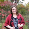 Herta Neufeld