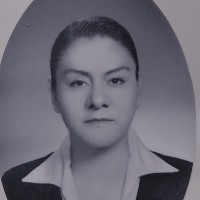 Nuri Reyes Vazquez