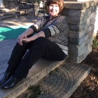 Renee Marker