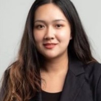 Mackenzie Yang