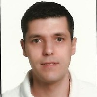 Antonio Balta Pérez