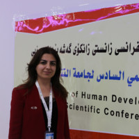 Elham Abdallah