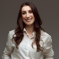 Jamylle Padilha Lichtenfels