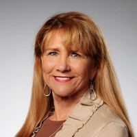 Debi Stafford
