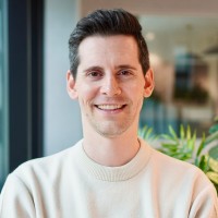 Scott Smoler