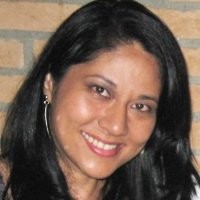 Patricia Maeda