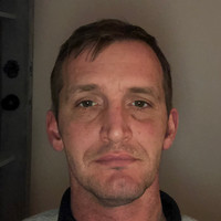 Terry Wood