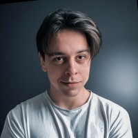 Svilen Petrov