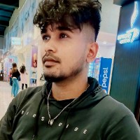 Rahul Prasad
