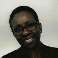 Rokhaya Ndiaye