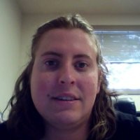 Amanda Thrush