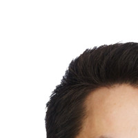 谢瑞平