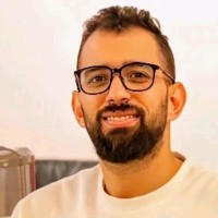 Ibrahim Elzeidy