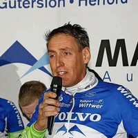 Niek Wolthuis