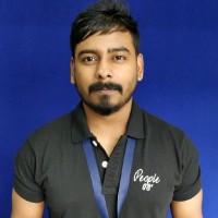 Sandeep Ranjan