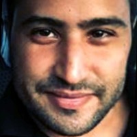 Hichem Mekki