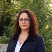 Kerry Torres