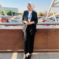 Nada Qnawy