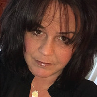 Teresa Bennett
