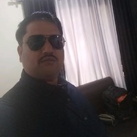 Manish Trivedi