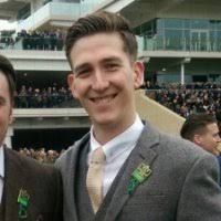 Tom Morgan