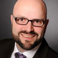 Christian Guenther