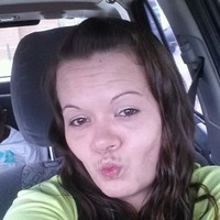 Dawn Calahan