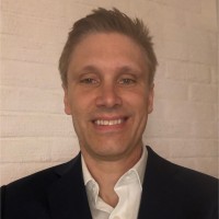 Niklas Lövgren