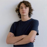 Samuel Urrutia Montoya